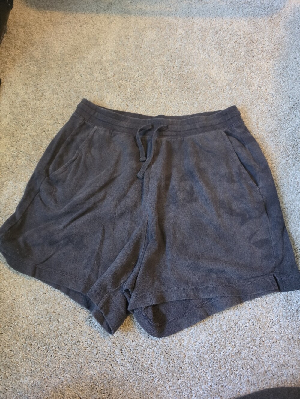Old Navy Unisex Shorts